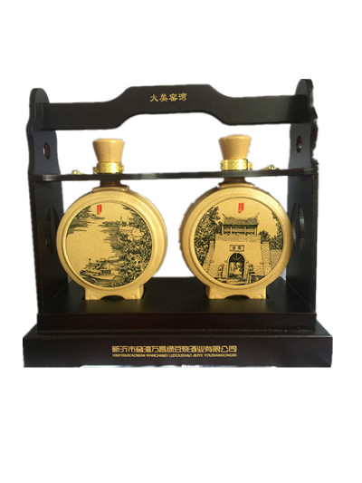 大美窑湾